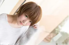 hinaのサムネイル画像