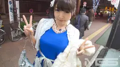 結婚式二次会ナンパ 01 in 西新宿のサムネイル画像