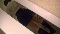 コスプレカフェナンパ 21 in 秋葉原のサムネイル画像