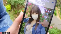 今日、会社サボりませんか？×PRESTIGE PREMIUM 21のサムネイル画像