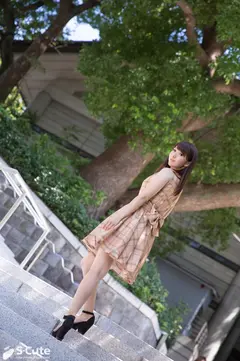 harukaのサムネイル画像