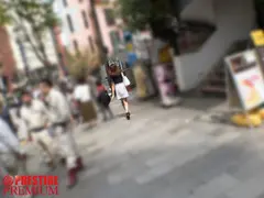 いくらでラブホ！？ 素人美女はいくら払えば即ラブホOKなのか。ナンパ検証してみた！！ 08のサムネイル画像