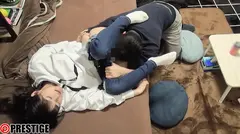 ★★★★★ 五ツ星ch 連れ込みSEX隠し撮りSP ch.54 生々しい素人娘のリアクションを徹底盗撮4時間！の7番目のサンプル画像