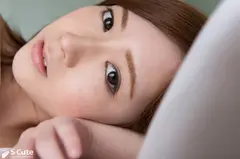 maki (2)の5番目のサンプル画像