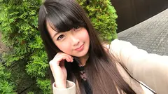 素人ハメ撮り 個人撮影の14番目のサンプル画像