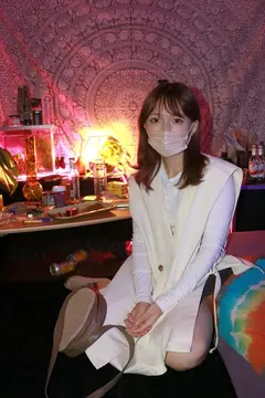 ありさ 02のサムネイル画像