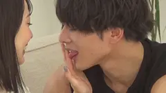 いっぱい焦らされ腰砕け♪ふやけちゃう程感じる最高エッチ 東雲怜弥 弥生みづきの5番目のサンプル画像