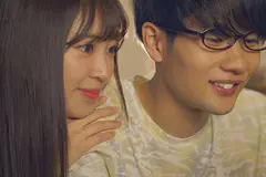 そばにいるだけで 加賀美さらの5番目のサンプル画像