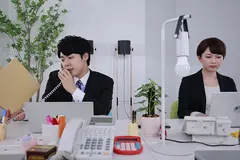 今すぐここで。のサムネイル画像