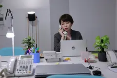 今すぐここで。の8番目のサンプル画像