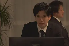 嫉妬の爪痕 平井栞奈の7番目のサンプル画像