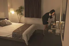 嫉妬の爪痕 平井栞奈の8番目のサンプル画像