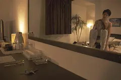 嫉妬の爪痕 平井栞奈の17番目のサンプル画像