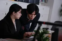 ダブルベッドのサムネイル画像