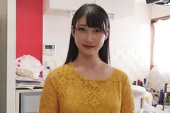 寝取られビデオレター 他人に抱かれる私を見て下さい 雪代美鳳のサムネイル画像