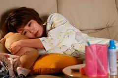 かえってきた王子様のサムネイル画像