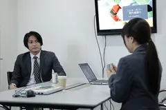 恋を諦めないで 宮沢ちはるのサムネイル画像