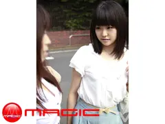 別れさせ屋のサムネイル画像