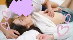 れなのサムネイル画像