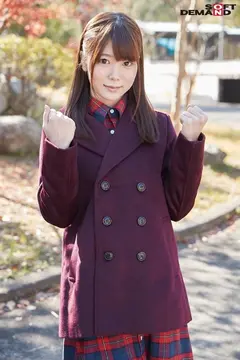 【二人三脚鬼ごっこ！】鬼から制限時間逃げ切れたら100万円！声を我慢して課題をクリアせよ！もし捕まったら愛する彼氏の目の前で廻され5人の鬼から中出し！のサムネイル画像