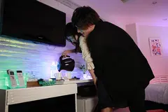 好き勝手に愛しての9番目のサンプル画像