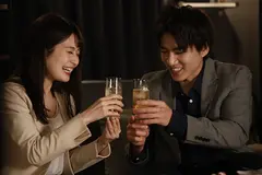 セキララのサムネイル画像