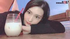 年上彼女の鈴と…全部がスローだった休日デート 本庄鈴のサムネイル画像