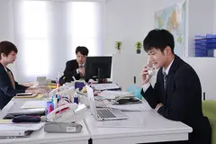 プラトニックな恋の理由。のサムネイル画像