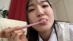 推しの接吻は見てられない！ 月野かすみの5番目のサンプル画像