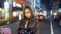 ■黒ギャルエロ美尻モンスター■極上ビッチギャルの絶景プリプリ美尻をガンガンに突きまくる！！のサムネイル画像