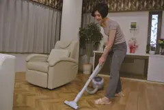 妻に内緒で性感マッサージを受けさせたら…の8番目のサンプル画像