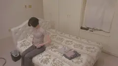 妻に内緒で性感マッサージを受けさせたら…の12番目のサンプル画像