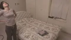 妻に内緒で性感マッサージを受けさせたら…の14番目のサンプル画像