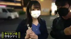 【配信専用】ヤリマン娘グランプリ Vol.01のサムネイル画像