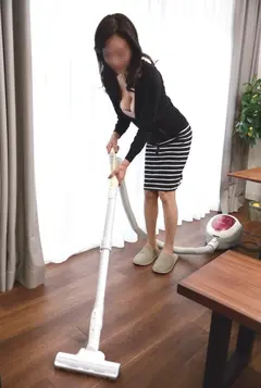 【夫の悪巧み】10歳年上の妻を騙して友人の見舞いに行かせ、その場で口説かれたら…Y．Sさんのサムネイル画像