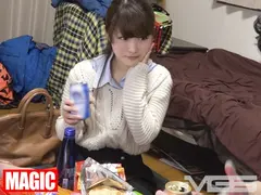 本気(マジ)口説き 看護学生・女子大生編 ナンパ→連れ込み→SEX盗撮→無断で投稿の6番目のサンプル画像