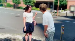 みづきのサムネイル画像