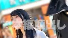 れいわしろうと傑作選_スケベ超しろうと娘4名_素顔のSEX272分収録！！_vol.01のサムネイル画像