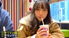 【配信専用】ヤリマン娘グランプリ Vol.02の10番目のサンプル画像