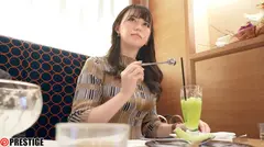 月曜から中出し【美人奥様の自宅訪問ドキュメント】 19の12番目のサンプル画像