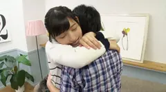 あいのサムネイル画像