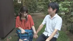 まいさん(22)のサムネイル画像