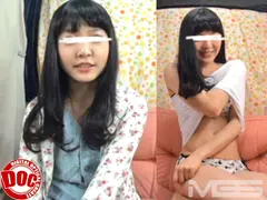 素人ゲリラガチ軟派 地方都市編のサムネイル画像