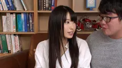 ゆり(24)のサムネイル画像