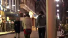 ゆうりのサムネイル画像