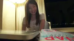 さきのサムネイル画像