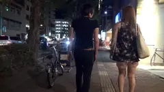 あいののサムネイル画像