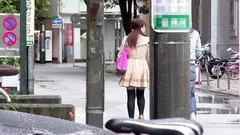 ゆずかのサムネイル画像