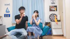 百戦錬磨のナンパ師のヤリ部屋で、連れ込みSEX隠し撮り 166 関西弁のきゃわわ美少女をお持ち帰り♪幼いルックスからは想像できない色っぽい喘ぎ声でよがりまくる敏感ガール！のサムネイル画像