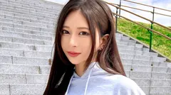 MOON FORCE 2nd ぱこぱこしろうとコレクション。 vol.06のサムネイル画像